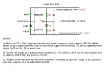 logicprobe.jpg
