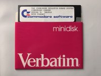 Commodore_BBS.JPG