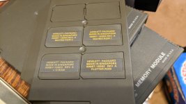 IMG_20221107_075105.jpg