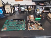 Parts - Electronics 2.jpg