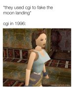 Fe1RrQeaEAEnOnb.jpg