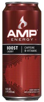 AMP.jpg