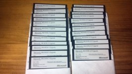 2012-07-19_14-24-28_702.jpg
