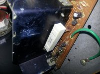 IMG_20120722_183827.jpg
