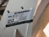 Goldstar.jpg