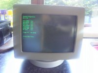 OliBoot.jpg