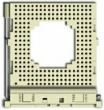 Socket_3.jpg