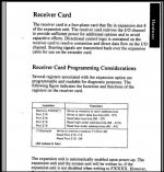 ReceiverCard.jpg