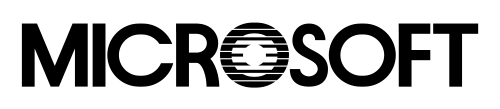 500px-Microsoft_Logo_Historical.svg.png