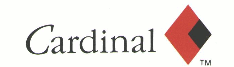 Cardinal-logo.gif