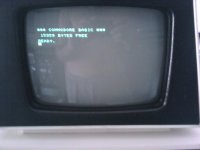 IMG_20120824_163343.jpg