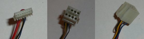 plug.jpg