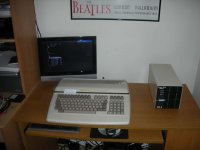 B128-with-polaroid-lcd.jpg