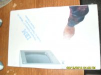 SDC13316.jpg