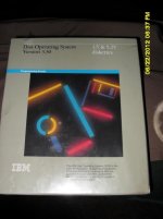 $T2eC16J,!)sE9swm(yUTBQKt!zqQgw~~60_57.jpg