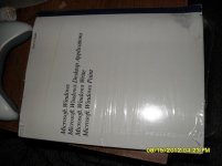 SDC13317.jpg