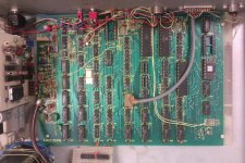 01 Nascom 1 mainboard.jpg