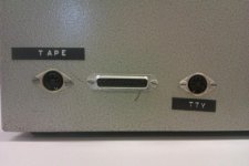 05 tape tty.jpg