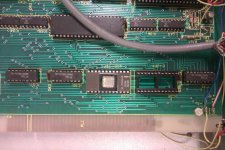 10 eprom not at adress 0.jpg