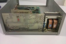 08 rear power.jpg