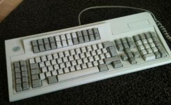 IBM keyboard.JPG