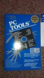 pc tools 004.jpg