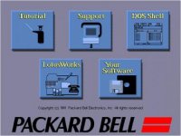 PB_00.jpg