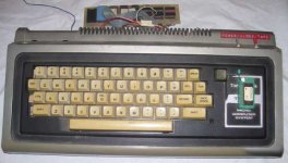 trs-80top.jpg