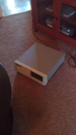 IMAG0455.jpg