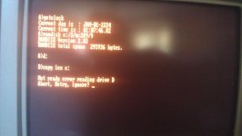 IMAG0123.jpg