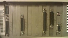 IMAG0126.jpg