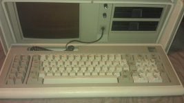 IMAG0127.jpg