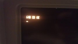 IMAG0128.jpg