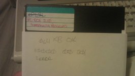 IMAG0132.jpg