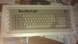 IMAG0135.jpg