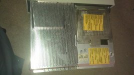 IMAG0137.jpg