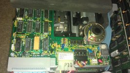 IMAG0148.jpg