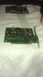 IMAG0488.jpg