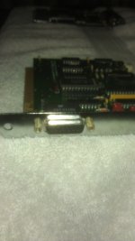 IMAG0490.jpg