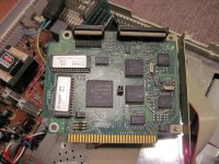 Seagate01.jpg