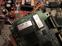 Seagate02.jpg
