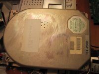 Seagate03.jpg