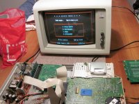 Seagate-Explorer01.jpg