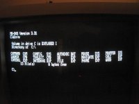 Explorer-DOS.jpg