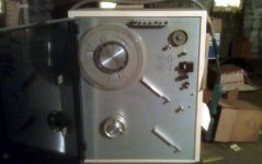 qantel_IMAG0799.jpg