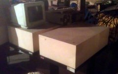 qantel_IMAG0803.jpg