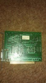 $T2eC16dHJG8E9nyfpmzJBQZUTr!0wg~~60_12.jpg