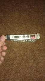$T2eC16dHJGkE9no8iPiUBQZUb9HhZw~~60_12.jpg
