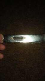$(KGrHqZHJBoFBQtqN!g6BQZUTqQLUg~~60_12.jpg