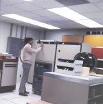 1976-DataProcessing.jpg